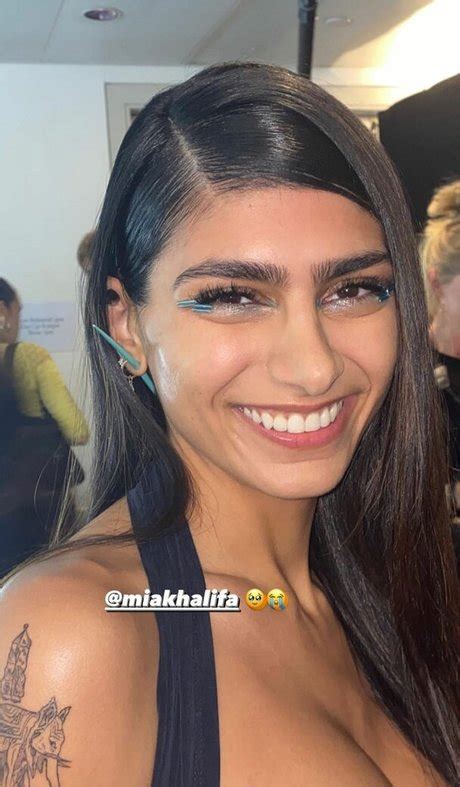 mía khalifa onlyfans|Watch Mia Khalifa Fully Nude In Bathtub Slipping Both Nipples .